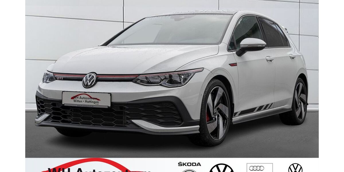 VW Golf 33.945 km 31.949 &euro; Witten 58453