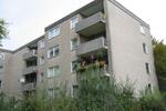 Erdgeschoßwohnung Werne - 3 Zimmer, 78 m&sup2;, 525&euro; | Angebot:26107013