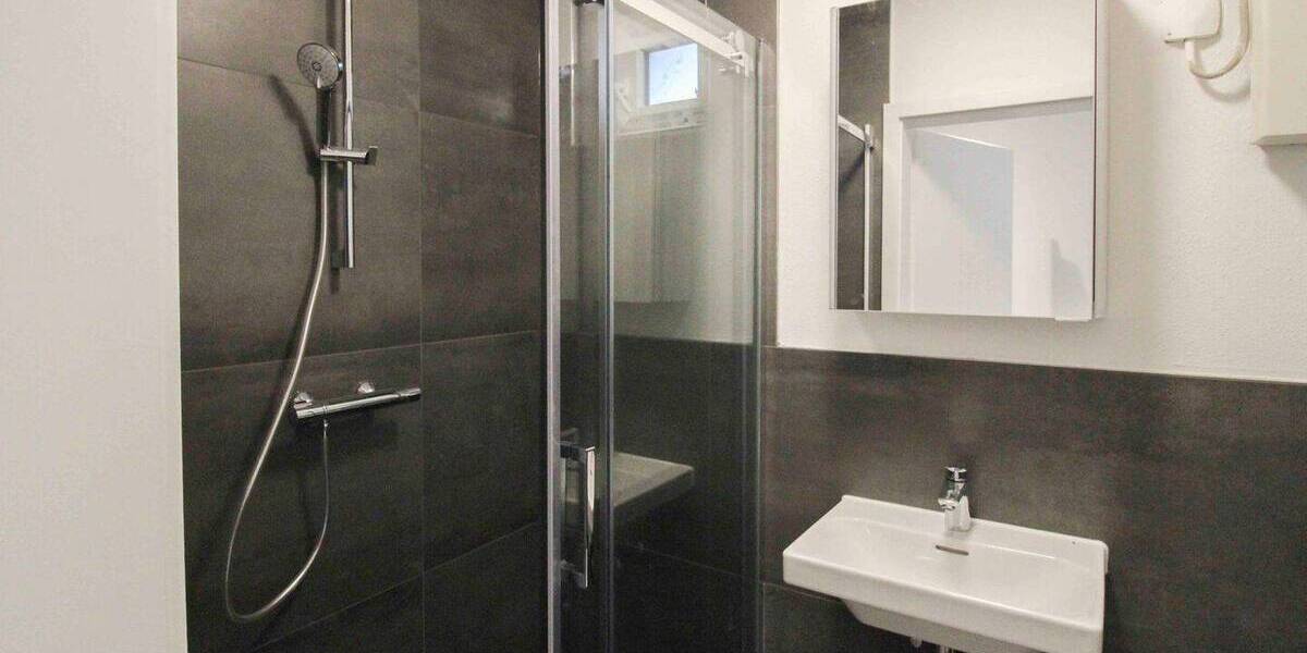 Einfamilienhaus Hamm Wiescherhöfen - 1 Zimmer, 1.100.000&euro; | Angebot:26411350