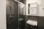 Einfamilienhaus Hamm Wiescherhöfen - 1 Zimmer, 1.100.000&euro; | Angebot:26411350