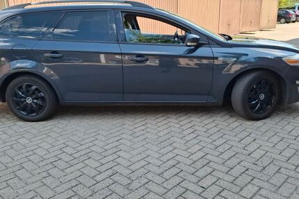 Ford Mondeo 149.150 km 10.500 &euro; Bergkamen 59192