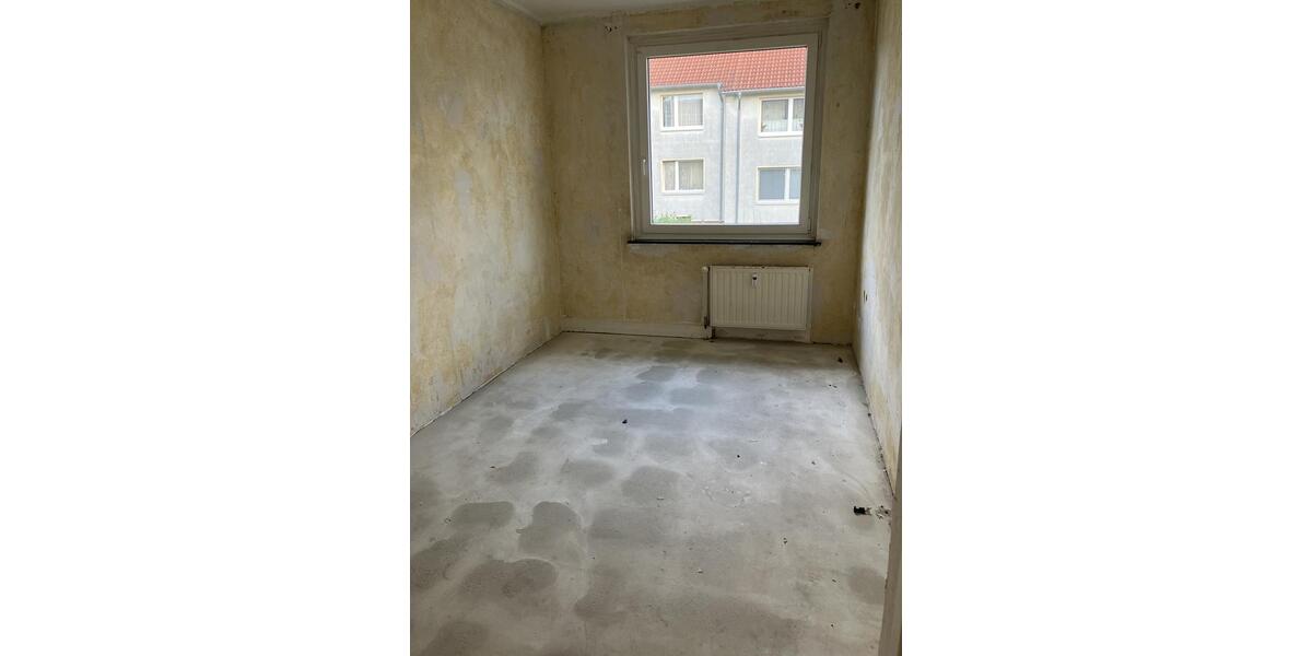 Etagenwohnung Selm - 3.5 Zimmer, 66 m&sup2;, 550&euro; | Angebot:25175743