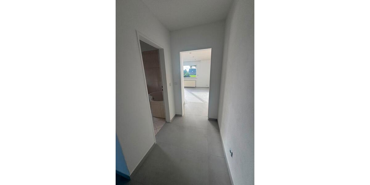 Reihenhaus Selm - 3.5 Zimmer, 135 m&sup2;, 1.700&euro; | Angebot:27614929