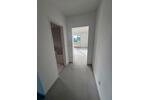 Reihenhaus Selm - 3.5 Zimmer, 135 m&sup2;, 1.700&euro; | Angebot:27614929