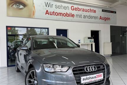 Audi A3 175.015 km 11.950 &euro; Ahlen 59229
