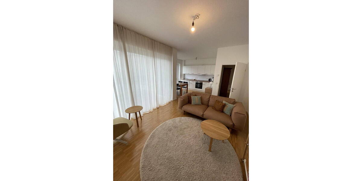 Terrassenwohnung Dortmund Hörde - 3 Zimmer, 102 m&sup2;, 1.618&euro; | Angebot:26695018