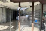 Gewerbeobjekt Unna Alte Heide - 900&euro; | Angebot:26645124