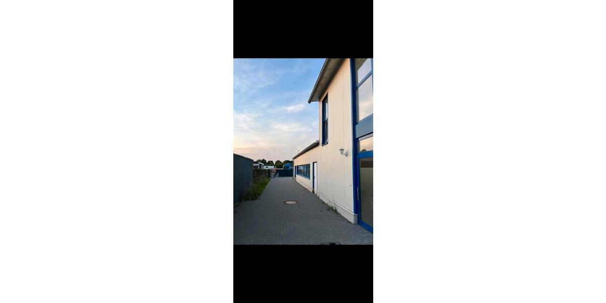 Gewerbeobjekt Ahlen Dolberg - 3.470&euro; | Angebot:26459035