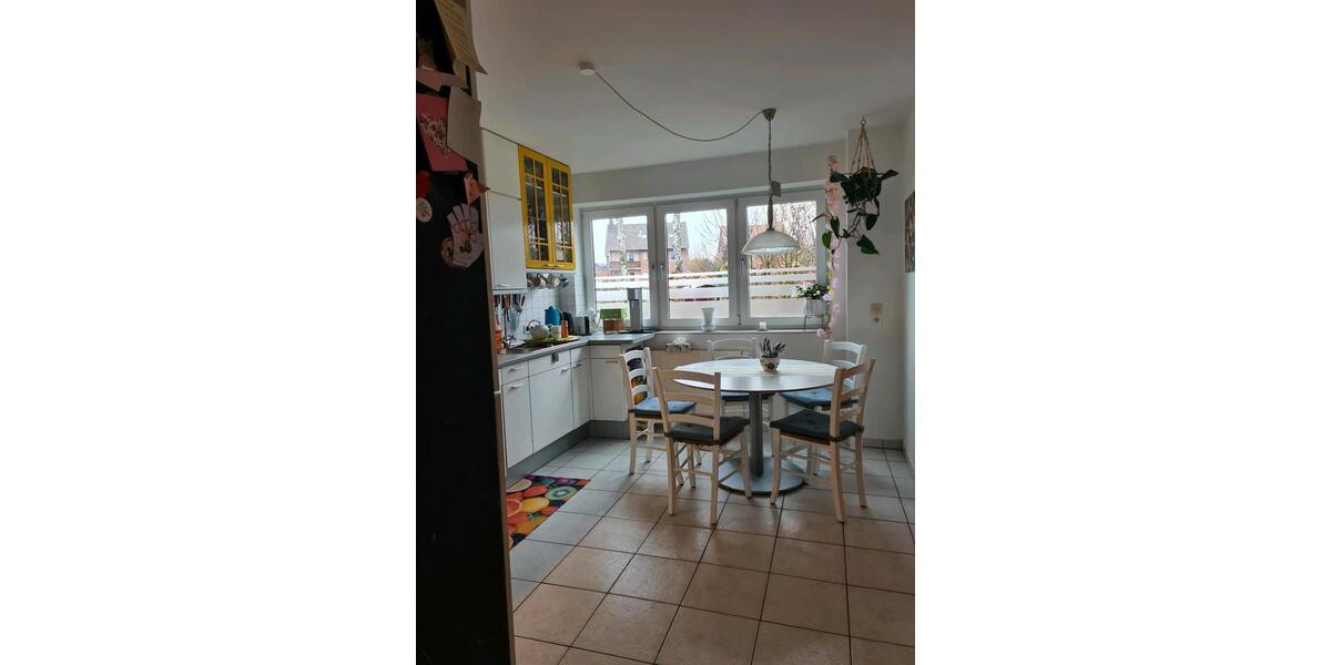 Doppelhaushälfte Drensteinfurt - 5 Zimmer, 123 m&sup2;, 429.000&euro; | Angebot:24746260