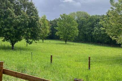 Grundstück Dortmund-Syburg Syburg - 169.000&euro; | Angebot:27341754