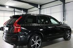 Volvo XC90 T8 P-HEV AWD EXPRESSION R-DESIGN / 7-SITZER 143.000 km 37.777 &euro; Hamm 59077