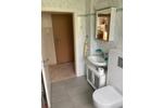 Etagenwohnung Schwerte - 1.5 Zimmer, 38 m&sup2;, 79.000&euro; | Angebot:26865106