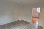 Dachgeschoßwohnung Dortmund Bövinghausen - 4.5 Zimmer, 97 m&sup2;, 930&euro; | Angebot:25947623