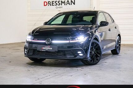 VW Polo 12.012 km 27.240 &euro; Hamm 59067