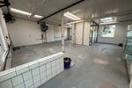 Gewerbeobjekt Witten - 600&euro; | Angebot:26653035