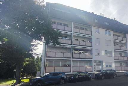 Wohnung Dortmund Huckarde - 4 Zimmer, 102 m&sup2;, 319.000&euro; | Angebot:25180776