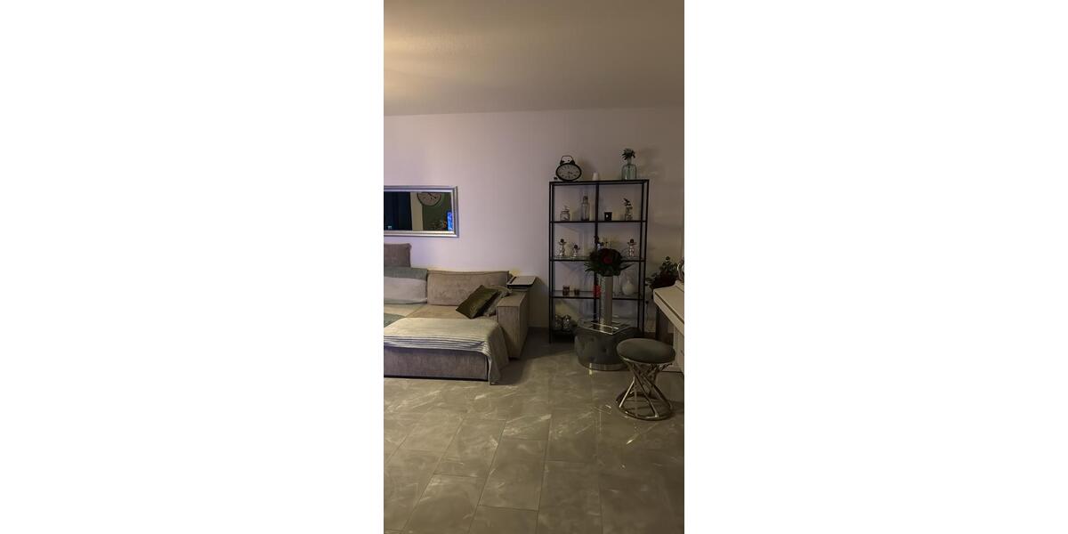 Erdgeschoßwohnung Hamm Braam-Ostwennemar - 3 Zimmer, 71 m&sup2;, 245.000&euro; | Angebot:25872401