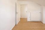 Dachgeschoßwohnung Unna - 3 Zimmer, 81 m&sup2;, 650&euro; | Angebot:26653891