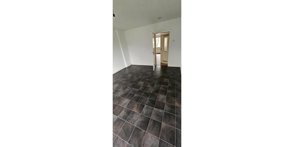 Etagenwohnung Dortmund Innenstadt Nord - 2 Zimmer, 53 m&sup2;, 600&euro; | Angebot:25965183