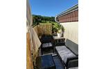 Dachgeschoßwohnung Iserlohn Grüne - 3 Zimmer, 77 m&sup2;, 155.000&euro; | Angebot:26889940