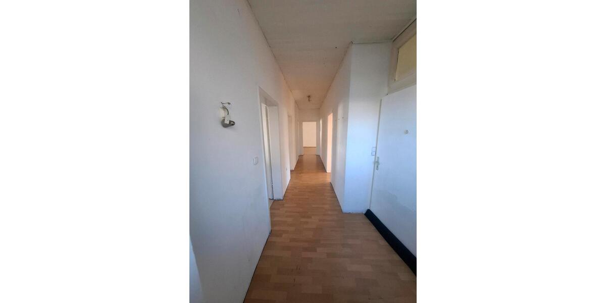 Mehrfamilienhaus, Wohnhaus Hemer - 13 Zimmer, 286 m&sup2;, 350.000&euro; | Angebot:25789939