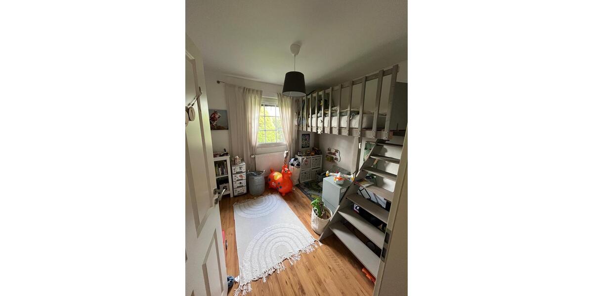 Mehrfamilienhaus, Wohnhaus Schwerte - 5 Zimmer, 180 m&sup2;, 480.000&euro; | Angebot:25790878