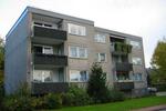 Etagenwohnung Werne - 3.5 Zimmer, 80 m&sup2;, 528&euro; | Angebot:26244596