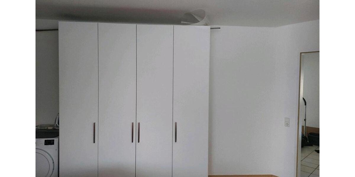 Dachgeschoßwohnung Dortmund Hörde - 2.5 Zimmer, 75 m&sup2;, 887&euro; | Angebot:25978264