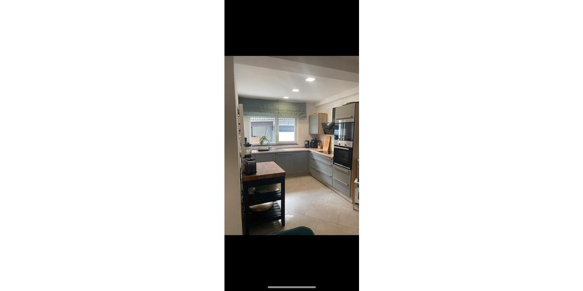 Etagenwohnung Menden (Sauerland) Bösperde - 3 Zimmer, 93 m&sup2;, 230.000&euro; | Angebot:26479225