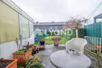Reihenmittelhaus Castrop-Rauxel Bladenhorst - 3 Zimmer, 58 m&sup2;, 220.000&euro; | Angebot:26306073