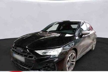 Audi S3 12.640 km 45.942 &euro; Witten 58453