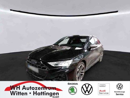 Audi S3 12.640 km 45.942 &euro; Witten 58453