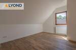 Einfamilienhaus Dortmund / Bodelschwingh Bodelschwingh - 7 Zimmer, 151 m&sup2;, 479.000&euro; | Angebot:25676957