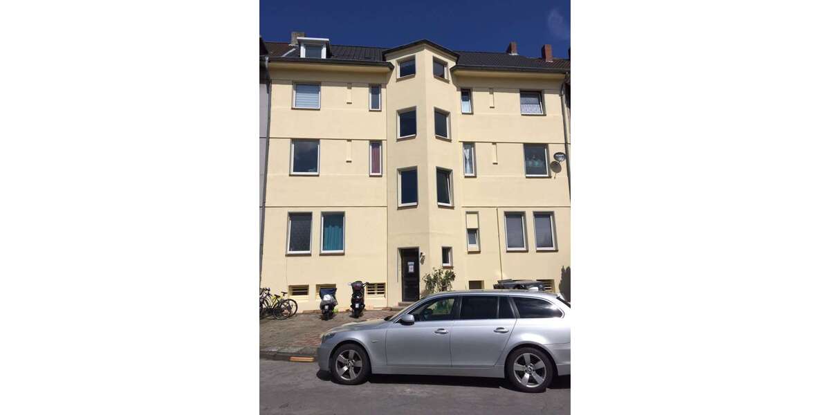 Einfamilienhaus Lünen Alstedde - 19 Zimmer, 488 m&sup2;, 635.000&euro; | Angebot:21005153