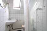 Doppelhaushälfte Hamm Heessen - 4 Zimmer, 100 m&sup2;, 210.000&euro; | Angebot:26500504