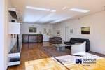Etagenwohnung Dortmund / Kirchhörde Kirchhörde - 5 Zimmer, 210 m&sup2;, 495.000&euro; | Angebot:25728701