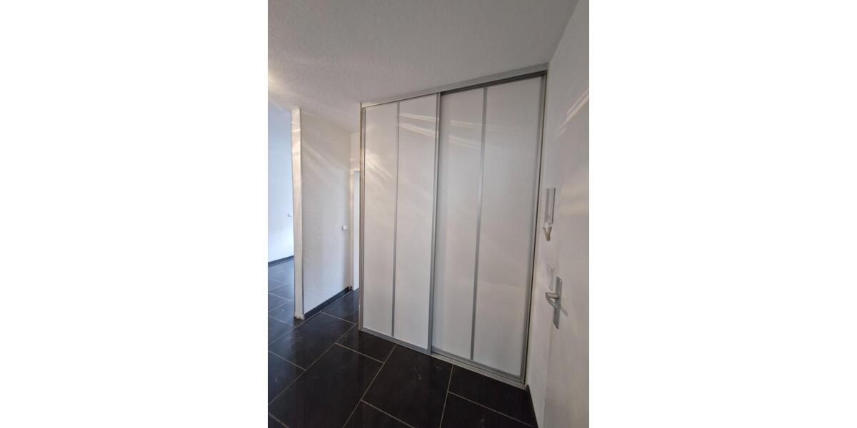 Hochparterre Dortmund Scharnhorst - 3.5 Zimmer, 76 m&sup2;, 188.000&euro; | Angebot:23864889