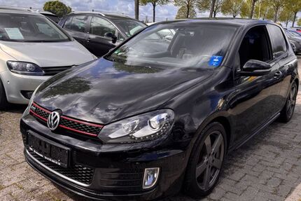 VW Golf 141.109 km 7.900 &euro; Werl 59457