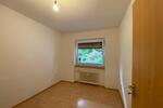 Hochparterre Waltrop - 3 Zimmer, 81 m&sup2;, 173.000&euro; | Angebot:25576390