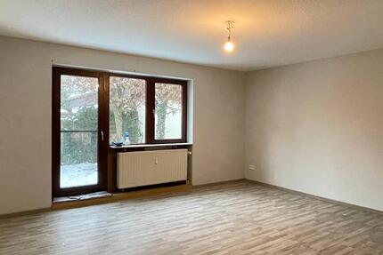 Wohnung Arnsberg Rusch - 2 Zimmer, 63 m&sup2;, 545&euro; | Angebot:25377646