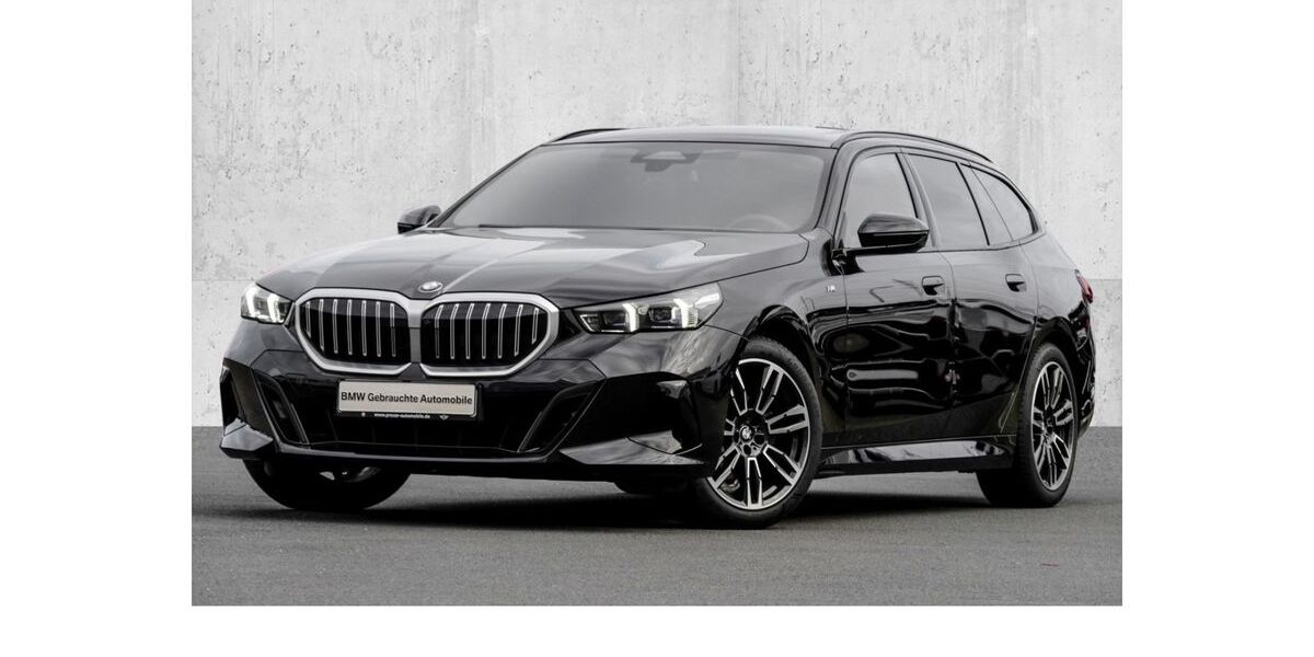 BMW 520 32.866 km 54.490 &euro; Lüdinghausen 59348
