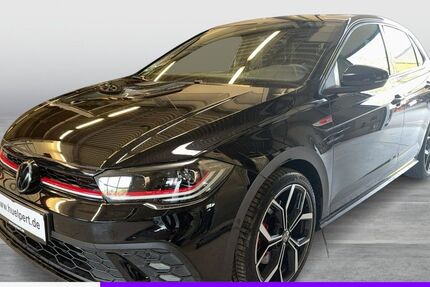 VW Polo 32.989 km 23.667 &euro; Unna 59423