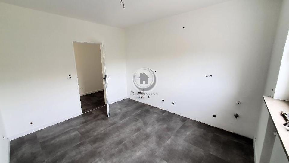 Etagenwohnung Iserlohn - 3 Zimmer, 75 m&sup2;, 650&euro; | Angebot:25218159