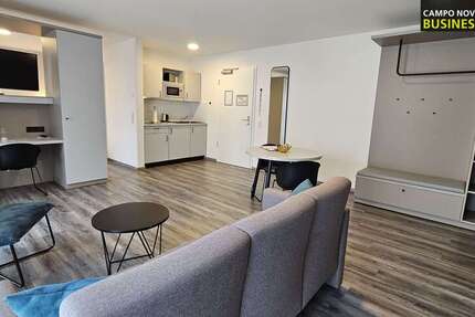 Zimmer Dortmund Mengede - 1 Zimmer, 990&euro; | Angebot:26894360