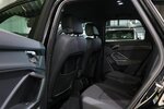 Audi Q3 40 TDI QUATTRO S-LINE SPORT BLACK MATRIX-LED 172.000 km 24.993 &euro; Hamm 59077