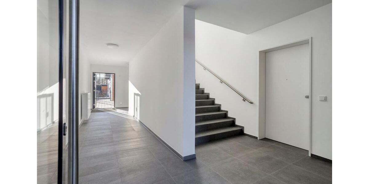 Etagenwohnung Dortmund Hombruch - 2.5 Zimmer, 72 m&sup2;, 905&euro; | Angebot:25715687