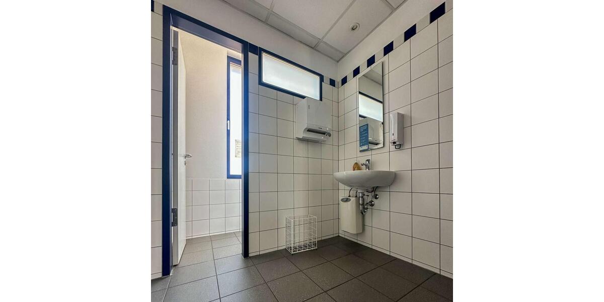 Gewerbeobjekt Unna - 18&euro; | Angebot:23674811