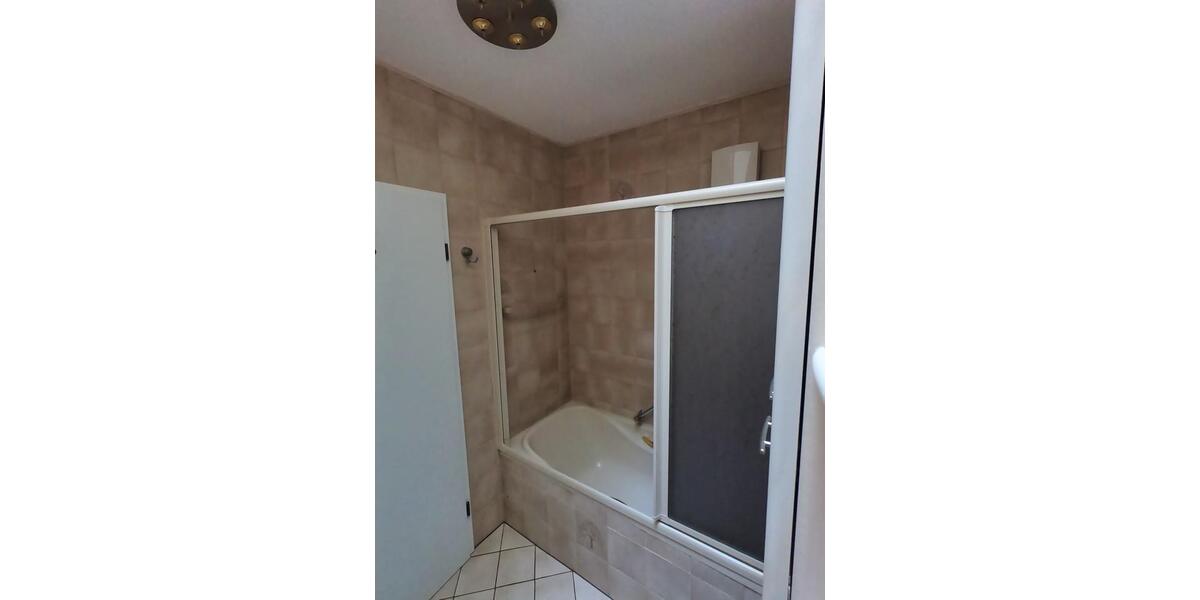 Dachgeschoßwohnung Hemer - 1 Zimmer, 54 m&sup2;, 486&euro; | Angebot:25511514