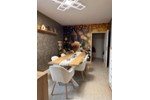 Etagenwohnung Hamm Braam-Ostwennemar - 4 Zimmer, 92 m&sup2;, 289.000&euro; | Angebot:27197339