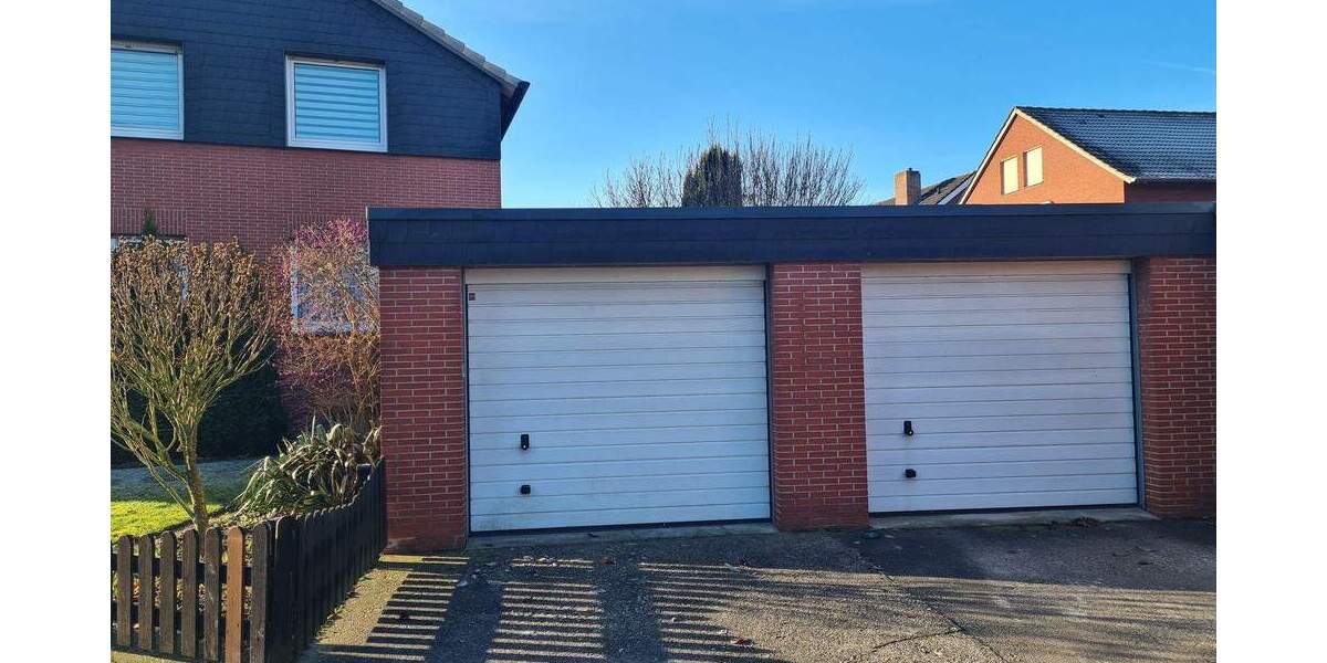 Einfamilienhaus Ahlen Innenstadt - 6 Zimmer, 189 m&sup2;, 397.000&euro; | Angebot:25693135